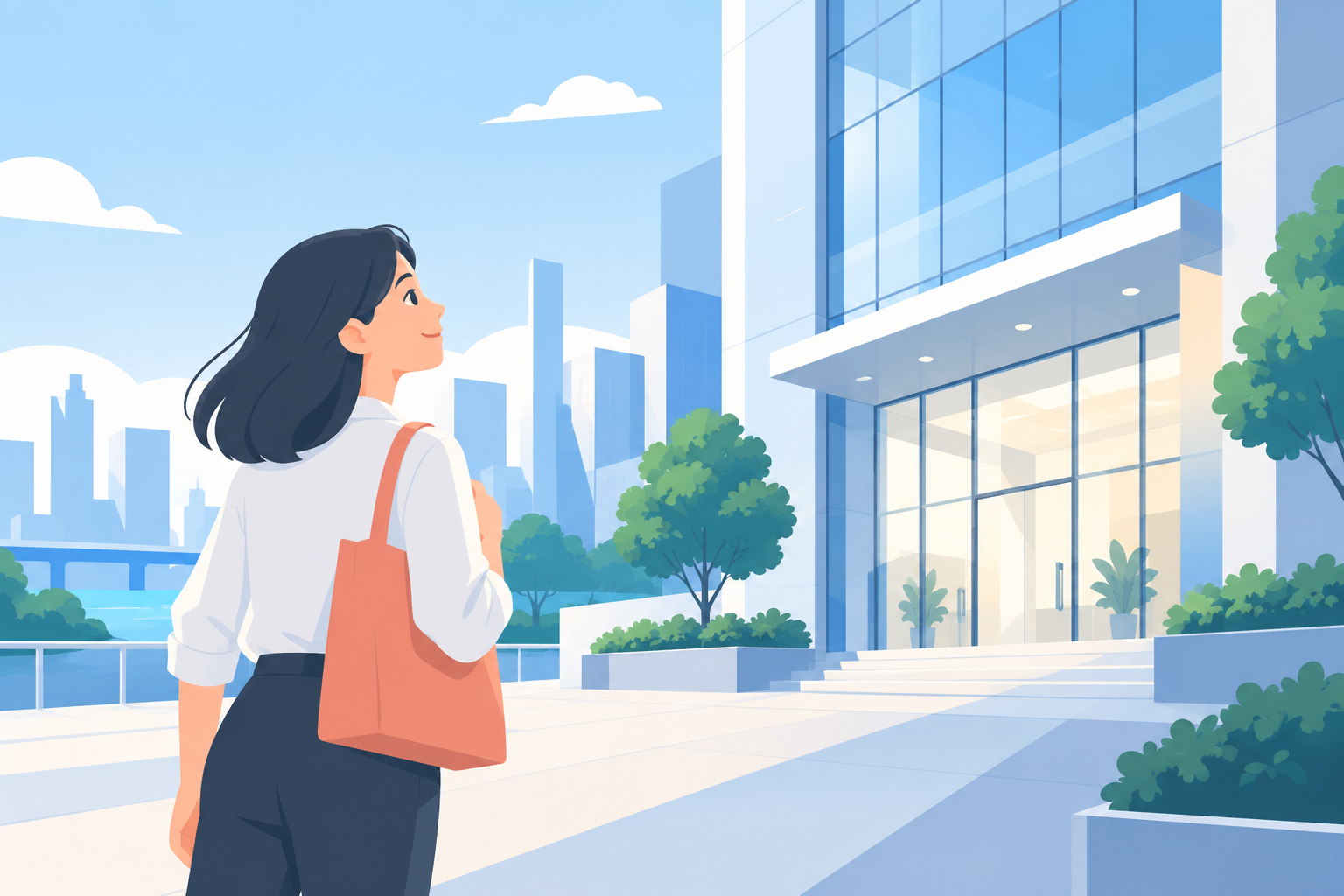 なぜ今、理学療法士の「一般企業への転職」が注目されているのか