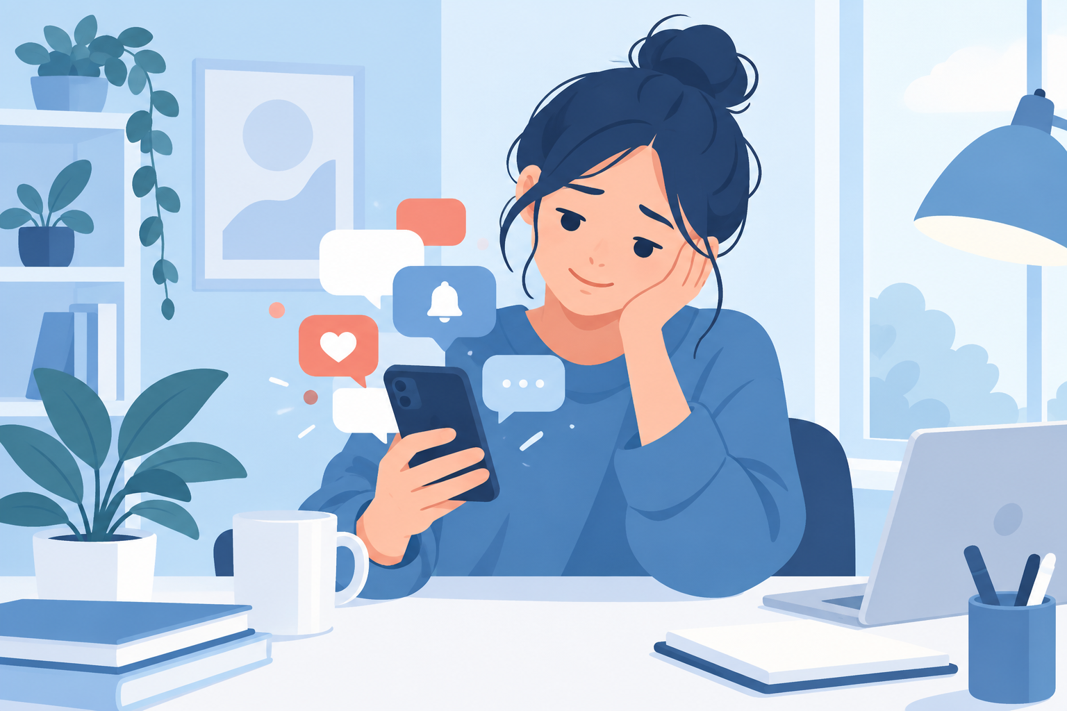 なぜ転職エージェントの連絡は「しつこく」なりがちなのか?